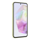 Смартфон Samsung Galaxy A35 5G 8/128Gb Awesome Lemon (SM-A356E)