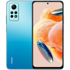 Смартфон Redmi Note 12 Pro 8/256Gb Glacier Blue