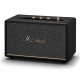 Портативная акустика Marshall Acton III, Black