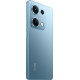 Смартфон Redmi Note 14S 12/512Gb Ocean Blue (без NFC)