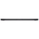 Apple MacBook Pro 16" (2023) 512Gb Space Black (MRW23) (M3 Pro 12-Core, GPU 18-Core, 36 ГБ, 512ГБ SSD)