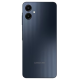 Смартфон Samsung Galaxy A06 6/128Gb Black (SM-A065F)