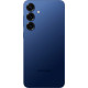 Смартфон Samsung Galaxy S25+ 5G 12/256Gb, Navy (SM-S9360)