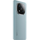 Смартфон Redmi Note 14 Pro Plus 5G 8/256Gb Frost Blue