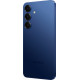 Смартфон Samsung Galaxy S25 5G 12/128Gb, Navy (SM-S931B)