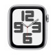 Watch SE 2023 44mm (MREE3)
