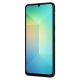 Смартфон Samsung Galaxy A06 6/128Gb Black (SM-A065F)