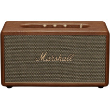 Портативная акустика Marshall Stanmore III, Коричневый',
                "price": 31990.00,
                "brand": 'Marshall',
                "category": 'Акустика Marshall',
                "quantity": (amount>0