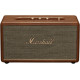 Портативная акустика Marshall Stanmore III, Коричневый',
                "price": 31990.00,
                "brand": 'Marshall',
                "category": 'Акустика Marshall',
                "quantity": (amount>0