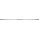 Apple MacBook Pro 16" 512Gb Silver (MRW43RU/A)