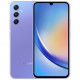 Смартфон Samsung Galaxy A34 5G 8/128Gb Violet (SM-A346E)