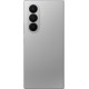 Смартфон Samsung Galaxy Z Fold7 12/256Gb Silver Shadow (SM-F966B)