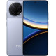 Смартфон Poco F7 Pro 12/256Gb 5G Blue