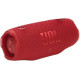 Беспроводная акустика JBL Charge 6, Red