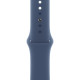 Watch SE 2024 44mm (MXEQ3)