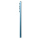 Смартфон Redmi Note 14 8/256Gb Ocean Blue