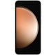 Смартфон Samsung Galaxy S23 FE 8/256Gb, Cream (SM-S711B)