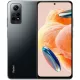 Смартфон Redmi Note 12 Pro 8/256Gb Graphite Gray (NFC)