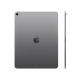 Apple iPad Air 13 (2025) Wi-Fi 256Gb Space Gray (MCNN4)