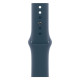 Watch Series 9 41mm (MR913)