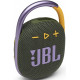 Беспроводная акустика JBL Clip 4, Eco Green',
                "price": 3990.00,
                "brand": 'JBL',
                "category": 'Акустика JBL',
                "quantity": (amount>0)