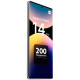 Смартфон Redmi Note 14 Pro 12/256Gb Aurora Purple