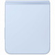 Смартфон Samsung Galaxy Z Flip6 12/256Gb Blue (SM-F741B)