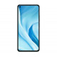 Смартфон XiaoMi 11 Lite 5G Ne 8/128Gb Mint Green Global