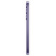 Смартфон Samsung Galaxy S24 5G 8/256Gb, Cobalt Violet (SM-S9210)