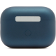 Беспроводные наушники Apple AirPods Pro (2-го поколения, 2023) MagSafe Color (Matte Dark Blue)