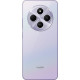 Смартфон Redmi 14c 8/256Gb Dreamy Purple