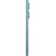 Смартфон Redmi Note 14S 12/512Gb Ocean Blue (без NFC)