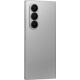 Смартфон Samsung Galaxy Z Fold7 12/256Gb Silver Shadow (SM-F966B)