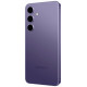 Смартфон Samsung Galaxy S24 5G 8/256Gb, Cobalt Violet (SM-S9210)