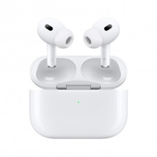 Беспроводные наушники Apple AirPods Pro (2-го поколения, 2022)