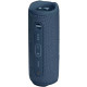 Беспроводная акустика JBL Flip 6, Blue (JBLFLIP6BLU)