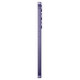 Смартфон Samsung Galaxy S24 5G 8/256Gb, Cobalt Violet (SM-S9210)