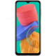 Смартфон Samsung Galaxy M33 5G 8/128Gb Brown (SM-M336B)