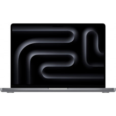 Apple MacBook Pro 14" (2023)