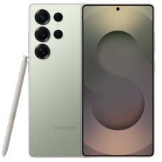 Смартфон Samsung Galaxy S25 Ultra 12/1Tb, Titanium Jadegreen (SM-S938B)