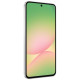 Смартфон Samsung Galaxy A56 5G 8/128Gb Light Gray (SM-A566E)
