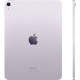 Apple iPad Air 13 (2024) Wi-Fi 128Gb Purple (MV2C3)