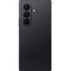 Смартфон Samsung Galaxy Z Fold7 12/512Gb Jetblack (SM-F966B)