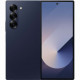 Смартфон Samsung Galaxy Z Fold6 12/1Tb Navy (SM-F956B)