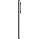 Смартфон Redmi Note 14 Pro Plus 5G 8/256Gb Frost Blue