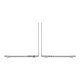 Apple MacBook Pro 14" 1Tb Silver (MR7K3RU/A)