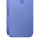 Смартфон Apple iPhone 16 128Gb Ultramarine (eSIM) (Без RuStore)
