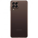 Смартфон Samsung Galaxy M33 5G 8/128Gb Brown (SM-M336B)