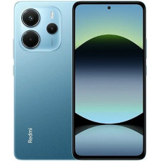 Смартфон Redmi Note 14 8/256Gb Ocean Blue
