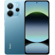 Смартфон Redmi Note 14 8/256Gb Ocean Blue